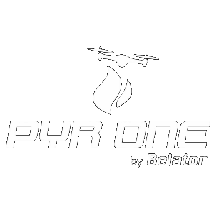 PyrOne