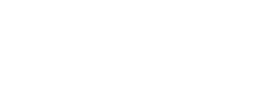 Grupo Belator
